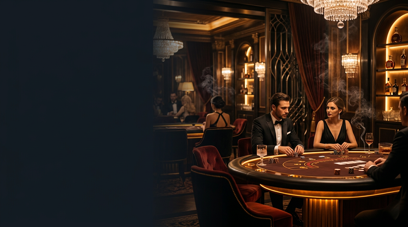 Betmica Casino