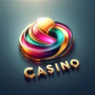 Betmica Casino